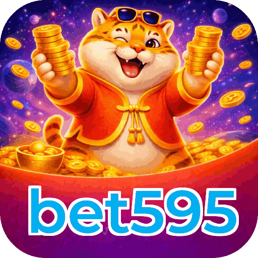 Fortune Tiger - PG Soft